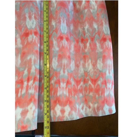 Calvin Klein Ladies Dress - Picture 5 of 8